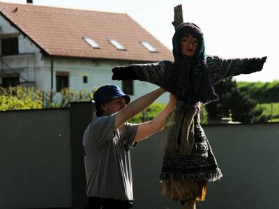 IMG_7260