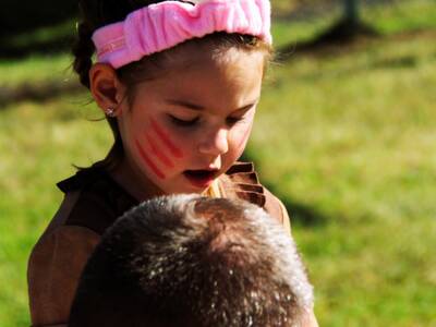 IMG_8157