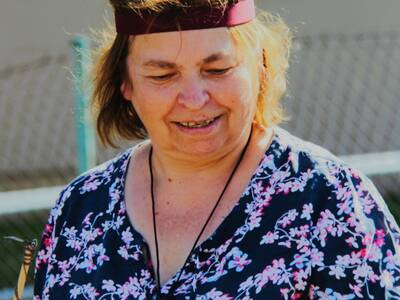 IMG_8158