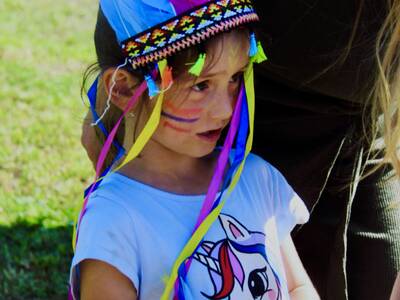 IMG_8335