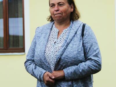 IMG_9182