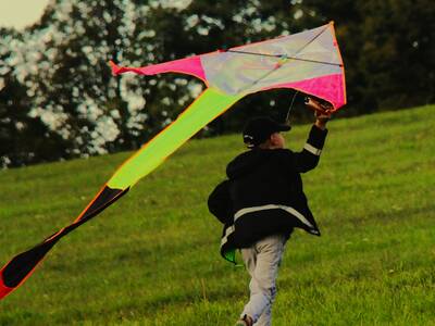 IMG_0188