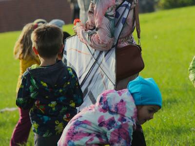 IMG_0441