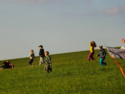 IMG_0590