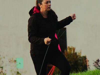 IMG_9949
