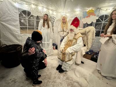 7d0fc21d-4e59-47b6-a137-0139e37e99e8