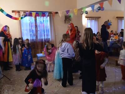 ad2cab31-7baa-46b4-89a3-4b85a87d9d88