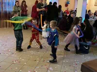 45f4b146-a01a-4a05-898c-f68ceb0ea53b