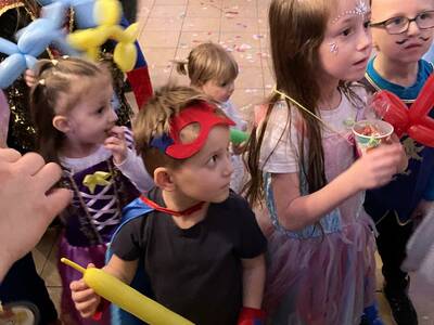 dd873f5e-2a38-474f-8718-666a63ae785f