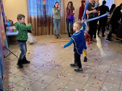 8c55c7b1-7d46-40ec-89a7-5b91a52f6243