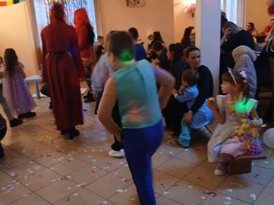 921702ff-da39-45cd-baab-037db86162a4