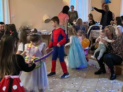 7797ba5c-18bb-469c-a7a1-6bc8d1b3a711