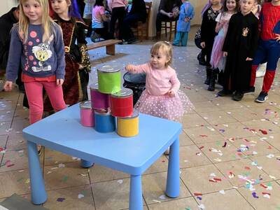 c720fe2d-03ab-4866-88d4-9dff56424521