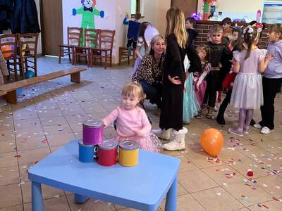 4a89cb7d-36b5-46c9-882a-8ea5536fb597