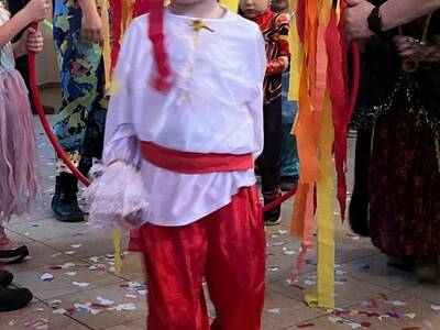 b3831308-93d3-4970-80f4-97ae351c2426