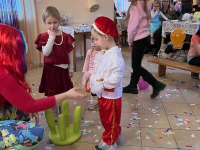 68800a22-9162-4ea1-a557-8e6ebca28859