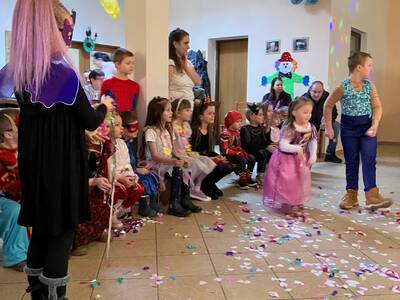 ee3237ae-26bb-4f32-a428-081deba7dfc4