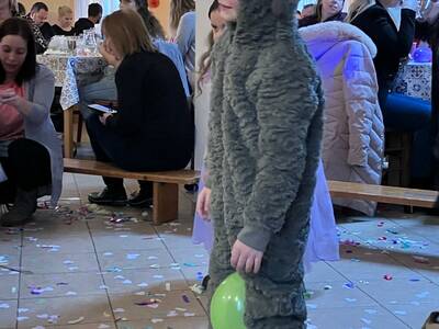 1936360d-065c-40a0-a0ff-d064594a3708