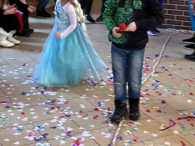 bed05085-8b34-4f74-a382-42b807b8c62d