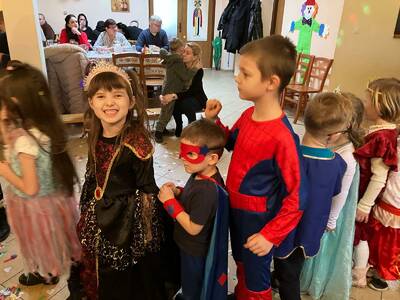 c00c8b3e-af7a-44b2-8ab3-88ed3389790f