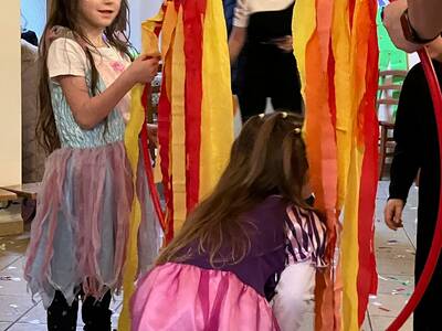 feb63fad-8b49-4a9c-b13f-e8f5628a83ca