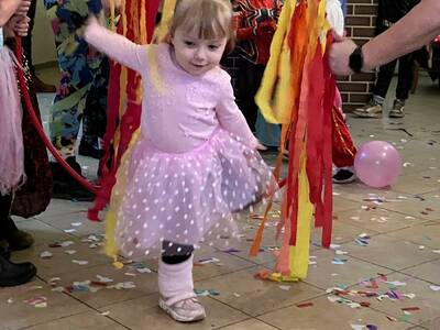 13a68e63-610c-4667-a08b-7a35bf15f908