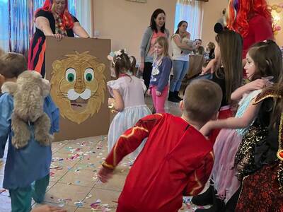 7c970777-4fc0-4141-b096-e47dc3c0d1ea