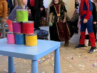 7b6d690f-1caa-4682-af49-295d299575a9