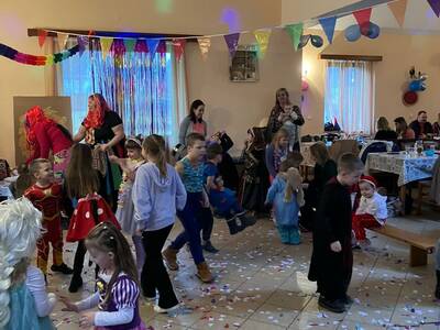 686518c6-8078-4625-9645-7cf5d21f8556