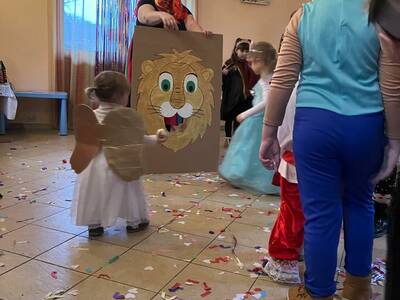 6b6e538e-27e5-4e6b-8e77-0c6c94253a1f