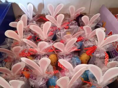 4b45b9f2-11a1-482d-a552-b5b95182b780