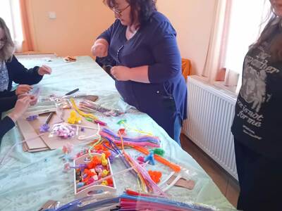 8e080e1e-046e-4462-b1a1-c6e826cb45df