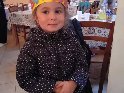 9338d49a-e315-484f-bcf5-e2666c2a4ff2