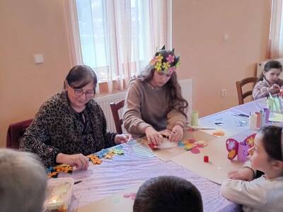 ba72f795-d7fa-4561-99be-462ed33d984a