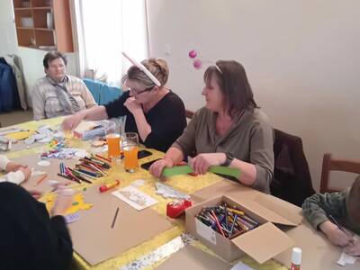 c0bb1461-0632-4e51-ab92-5cefebd2b89d