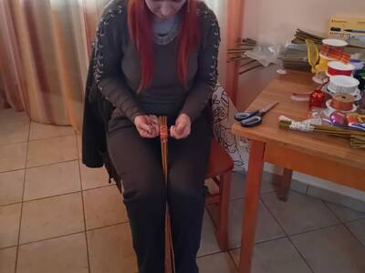 c4bd09ee-47c1-4a66-bcdc-96c2f232f025