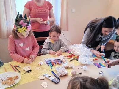 c6187fcd-98bb-4192-aa0e-b77ac831780e