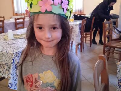 c9303134-f1b4-4f1f-abbb-8ab284900fd3