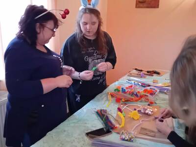 d4b9eaf7-a474-462c-9233-81ad9c44f15c