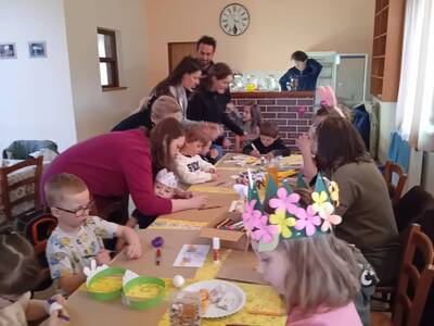 db148181-5b75-4bcd-8665-2b7351f60042