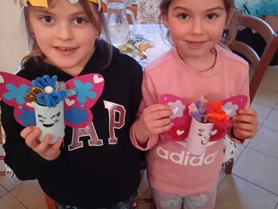 f1047097-1cec-40ca-a7a2-5bcd7726de84