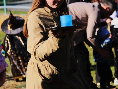 IMG_1589