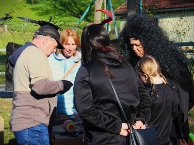 IMG_1611