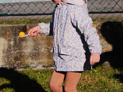 IMG_1646