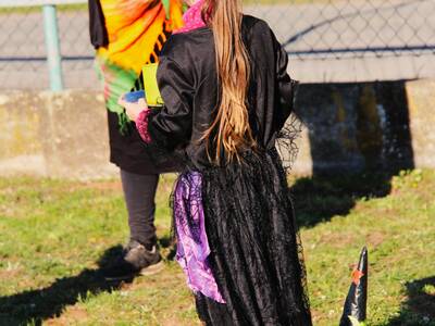 IMG_1800