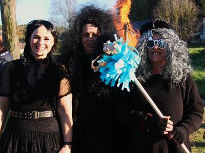 IMG_2380